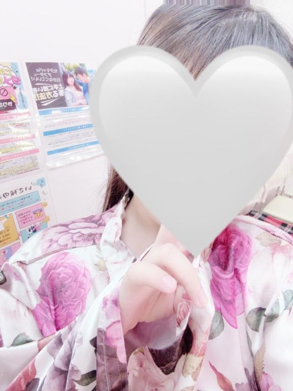 くらら