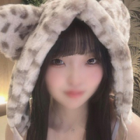 ゆず