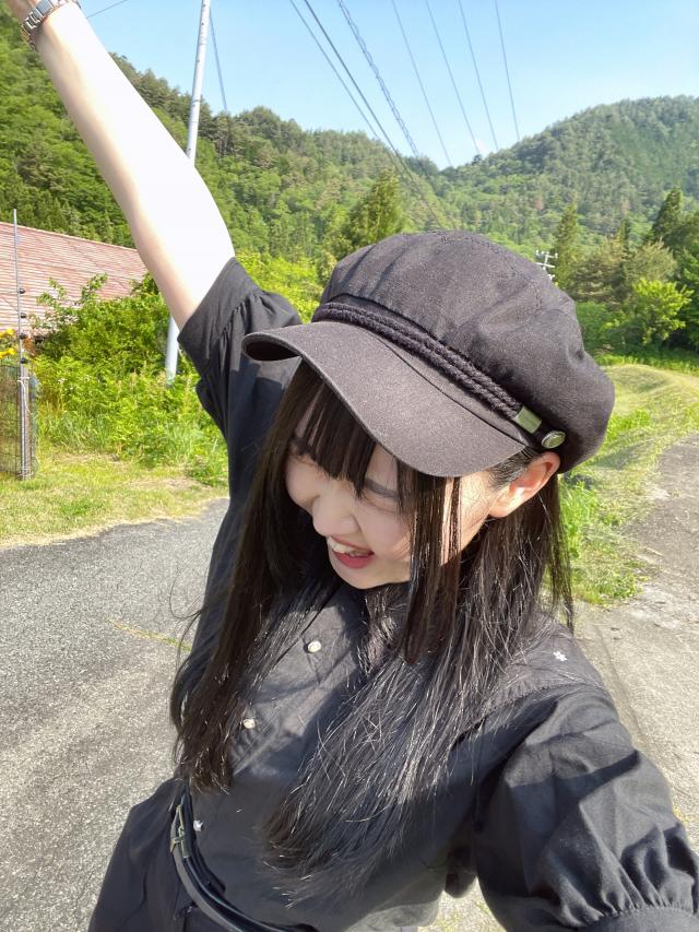 ひなた