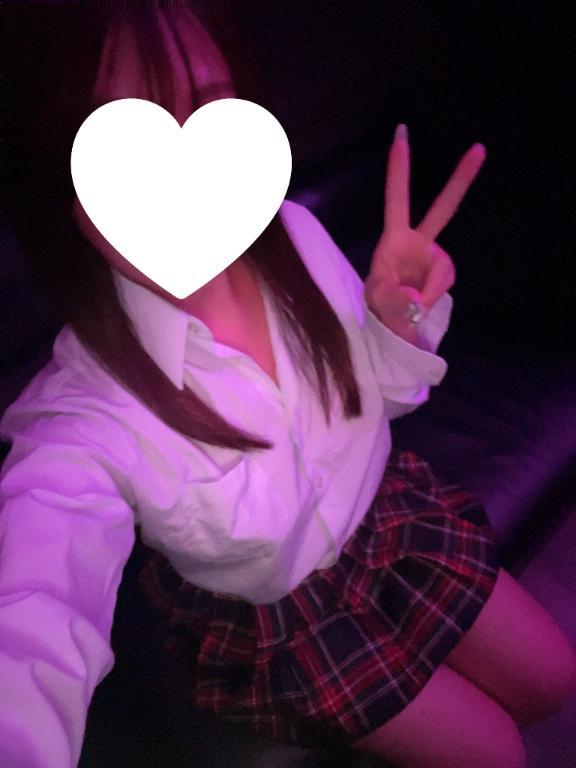 はるか