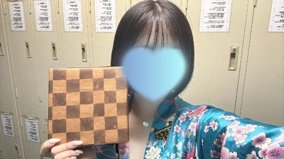 さら