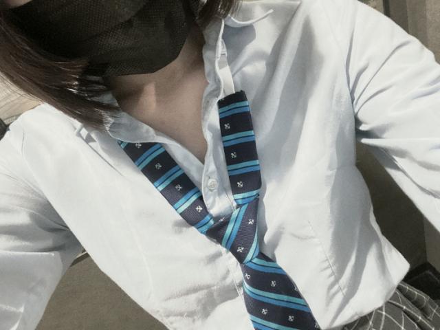 りな(梅田堂山女学院)
