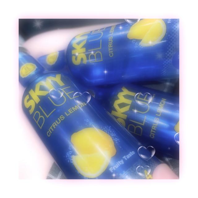 しおん（梅田堂山女学院）