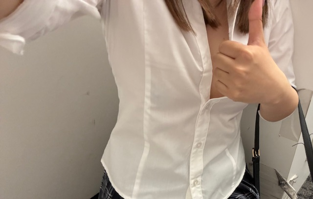もあ