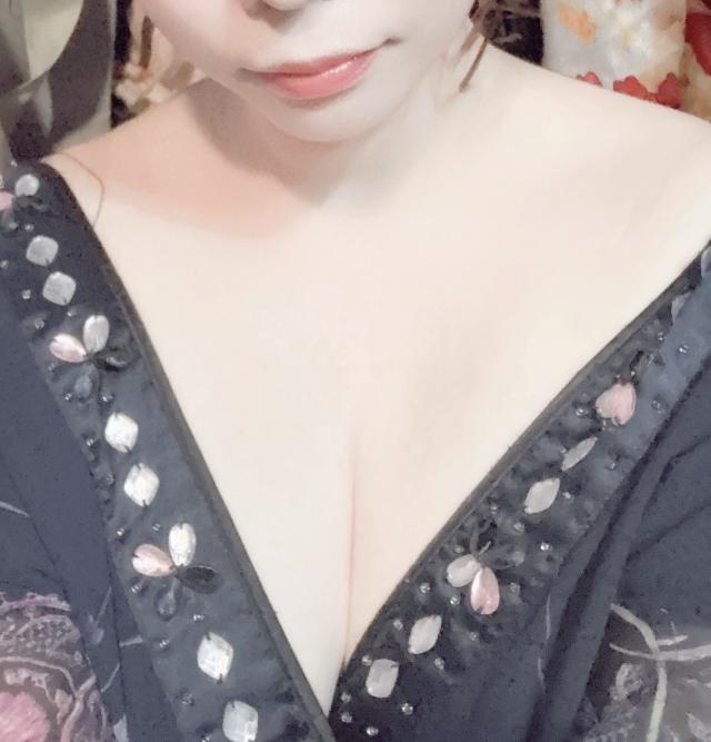 まな