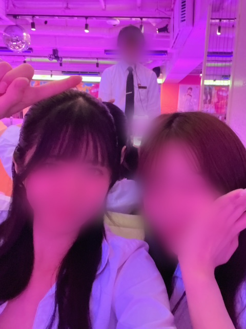 なつ