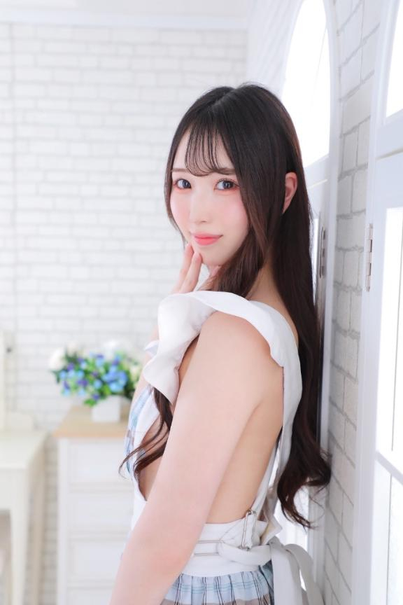 ゆうな
