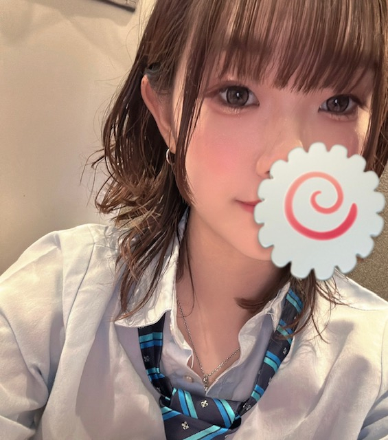 りりか（梅田堂山女学院）