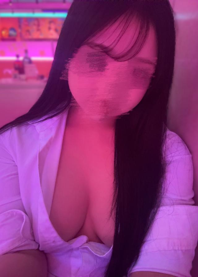 みずき