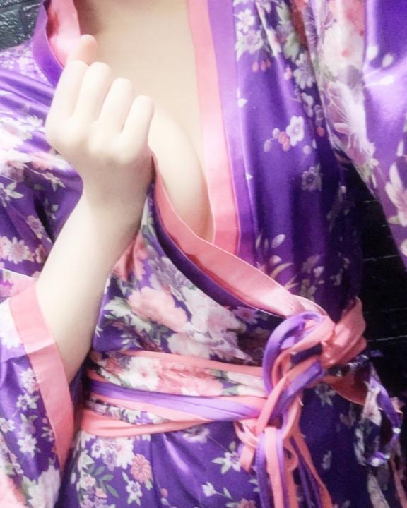 うらら