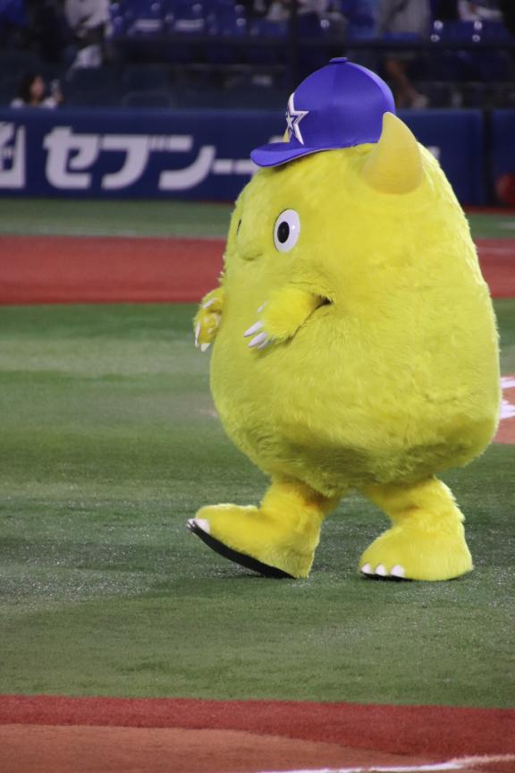 ねね