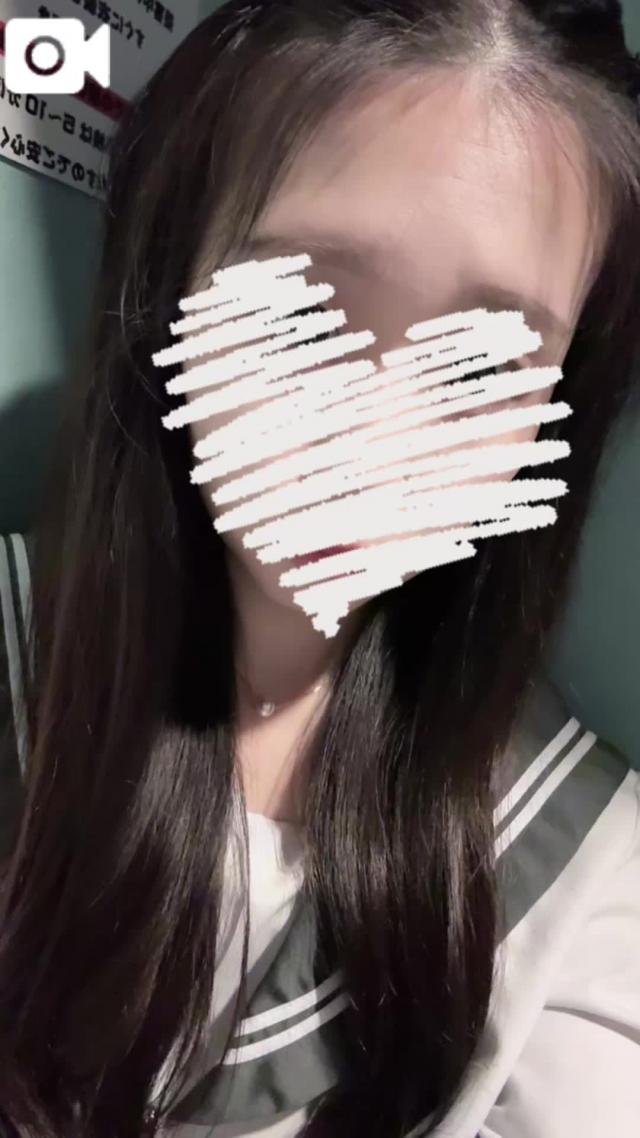 まほ