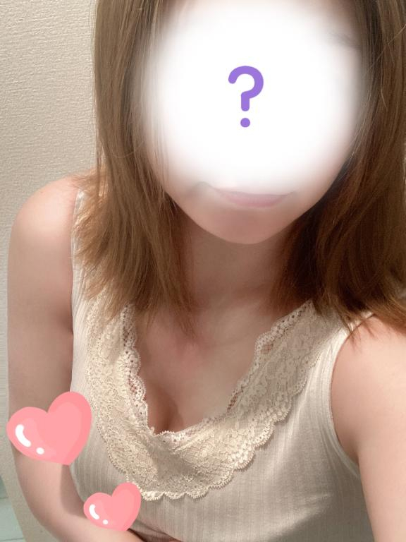 えま