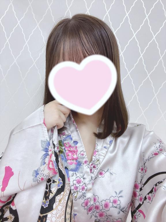 ねね