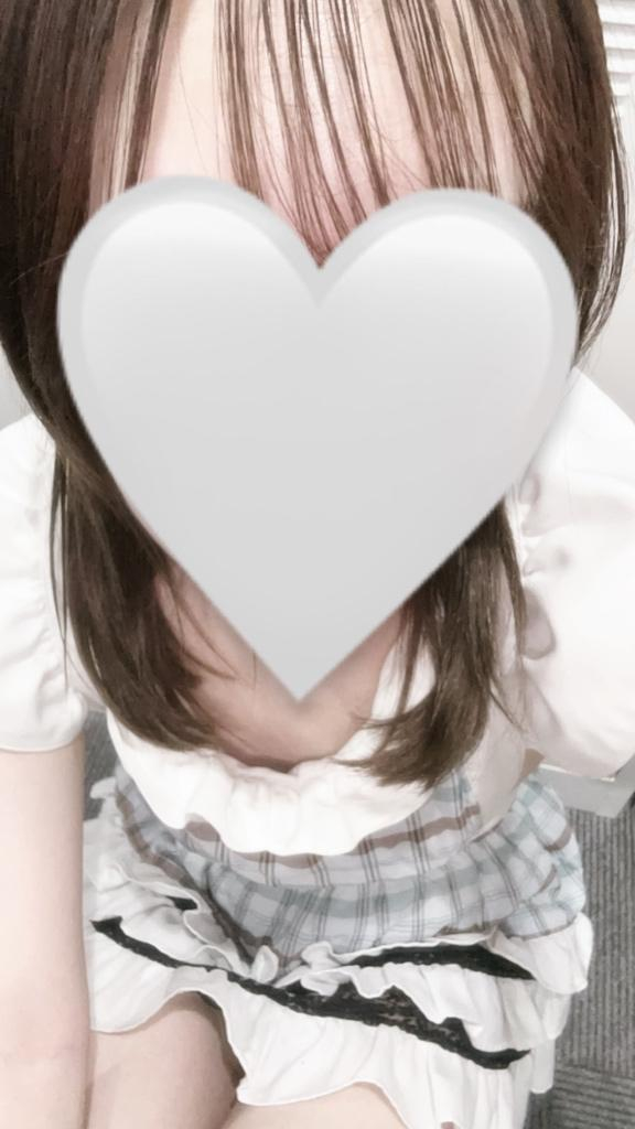 とあ