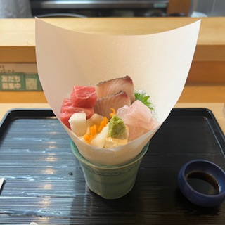 かのん（梅田堂山女学院）