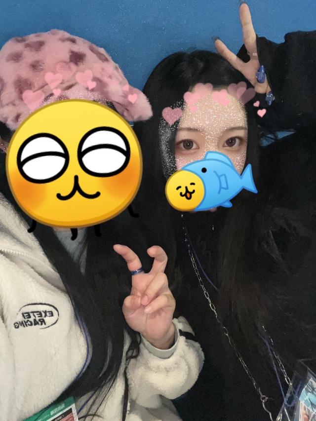 うらら