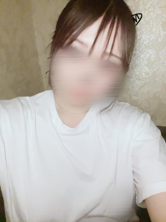 まや