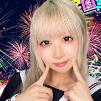 ねね