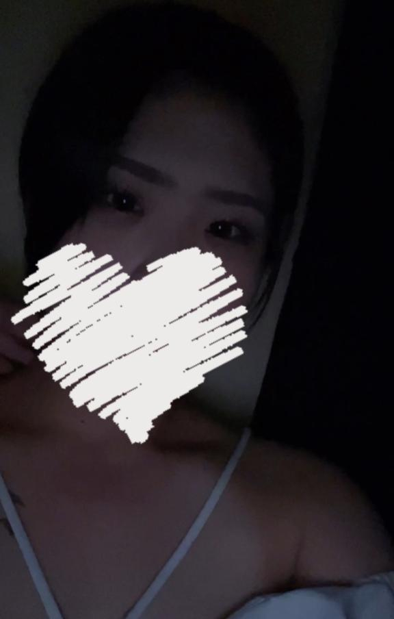 りん