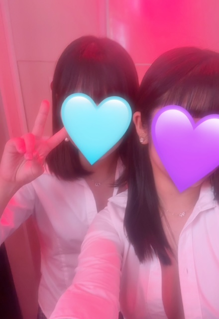にの