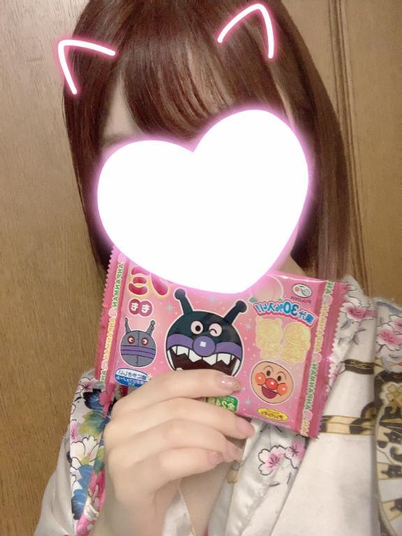 もえか