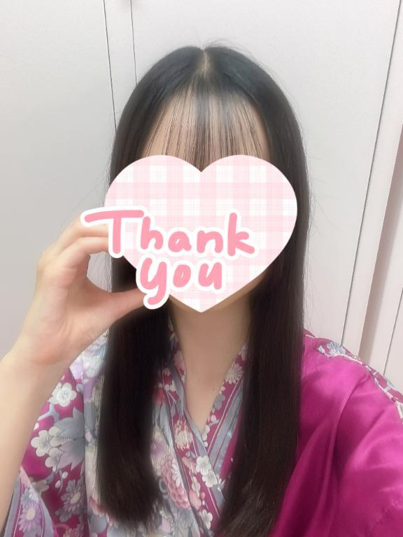 あいり