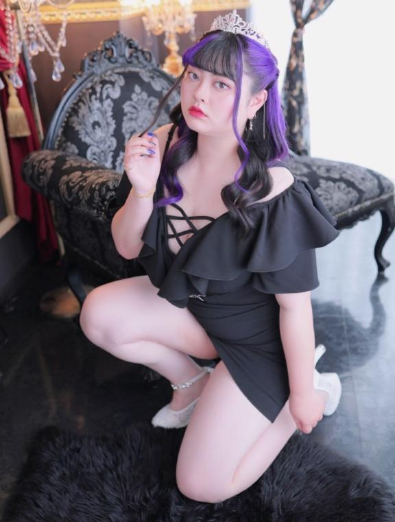 れおな