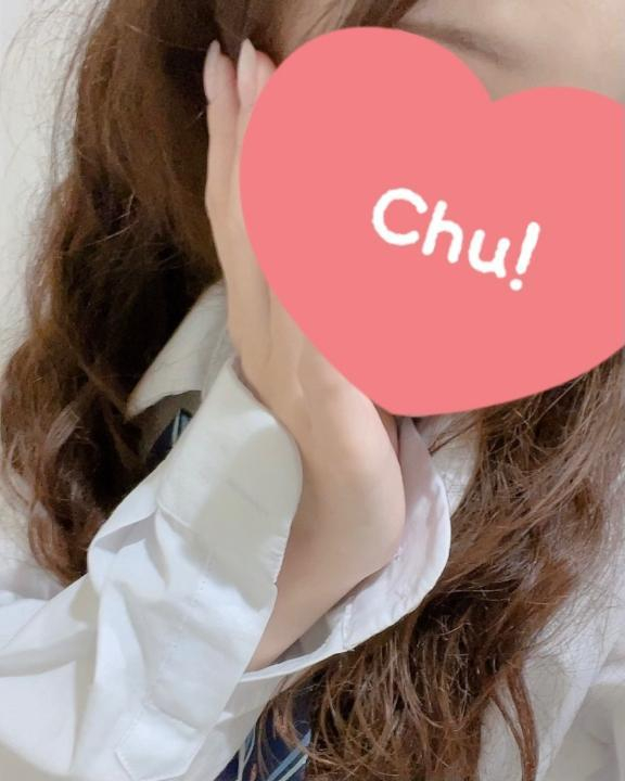 みおん