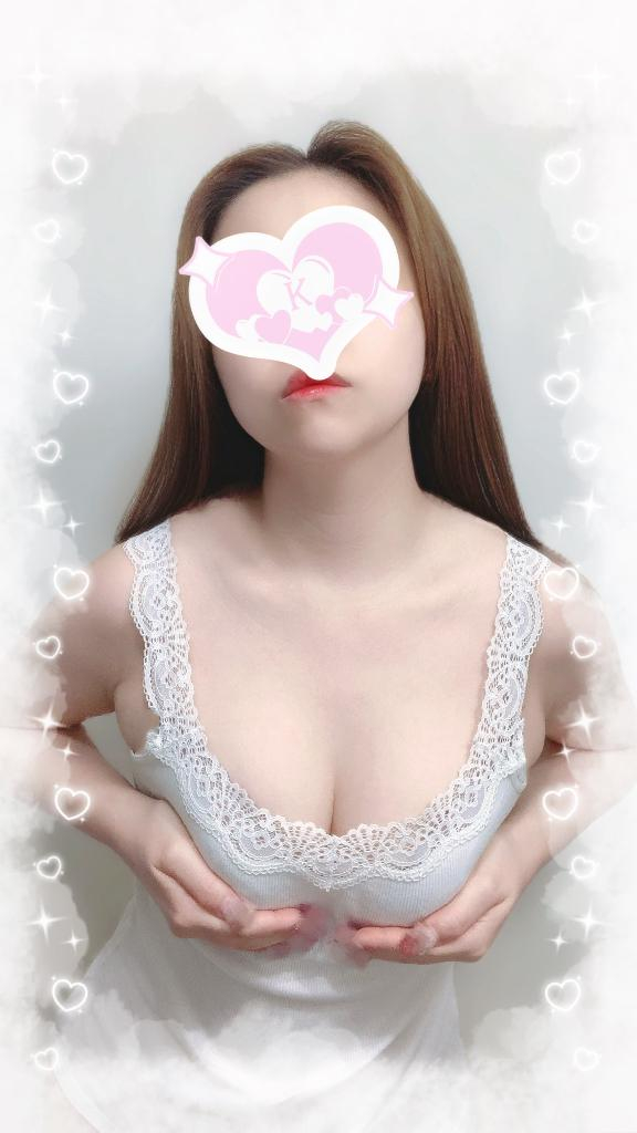 こはる