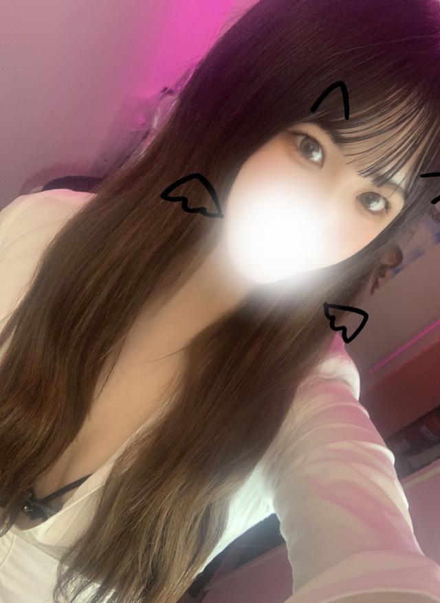ねね