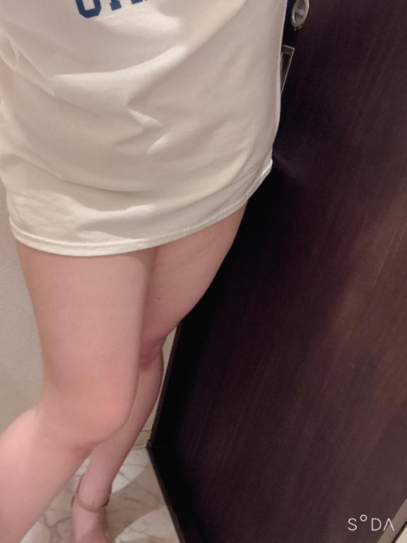 くるみ