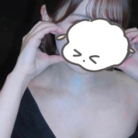もも