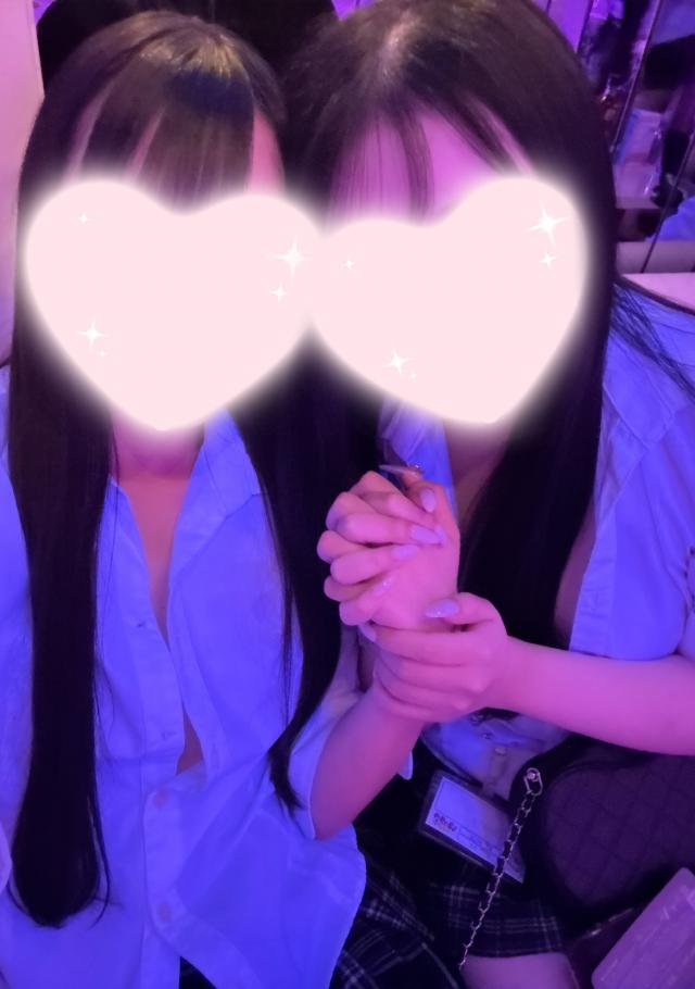 りあ
