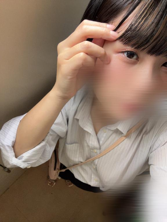 あやね