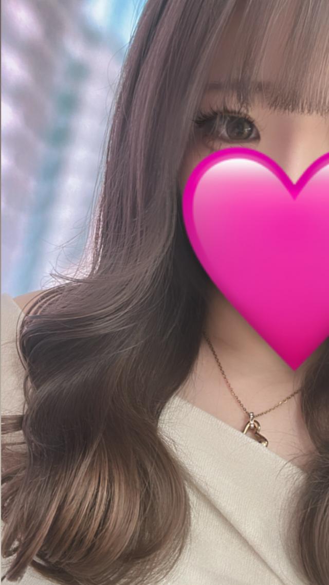 みずき