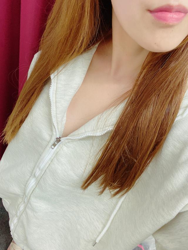 まな
