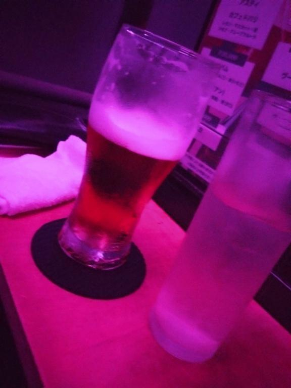 いろは