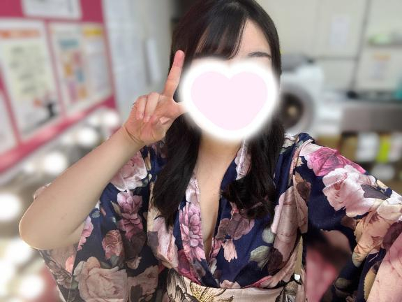 ももな