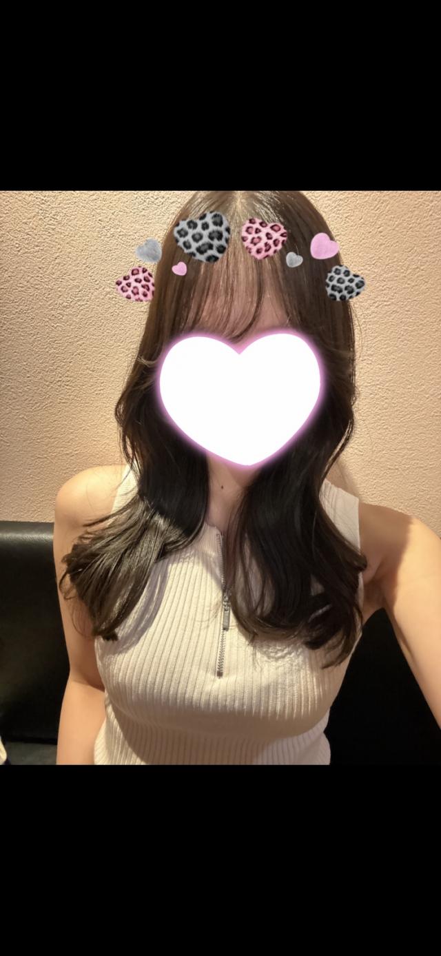 さな