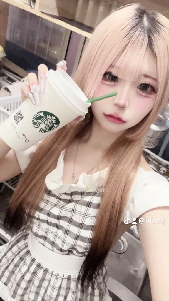 もえか
