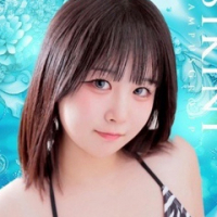 こと