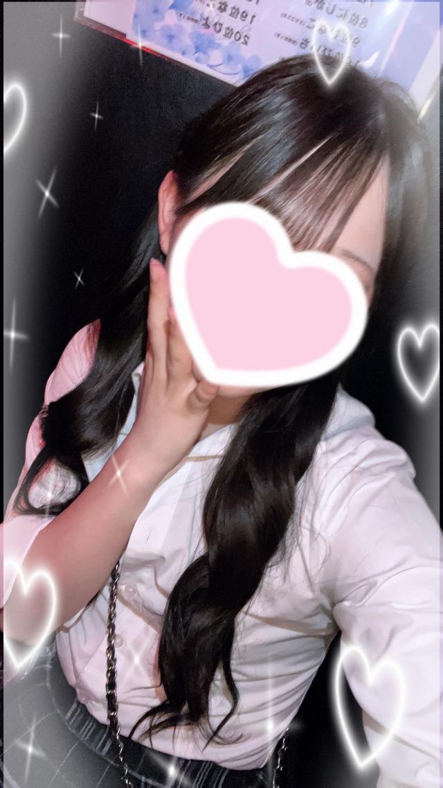 しちみ
