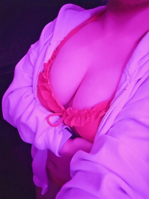 あさひ