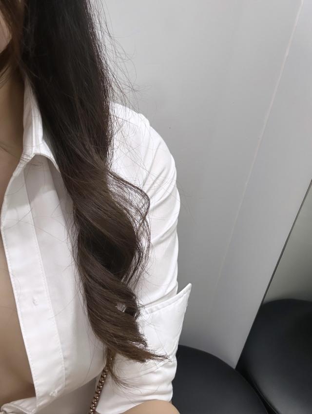さら