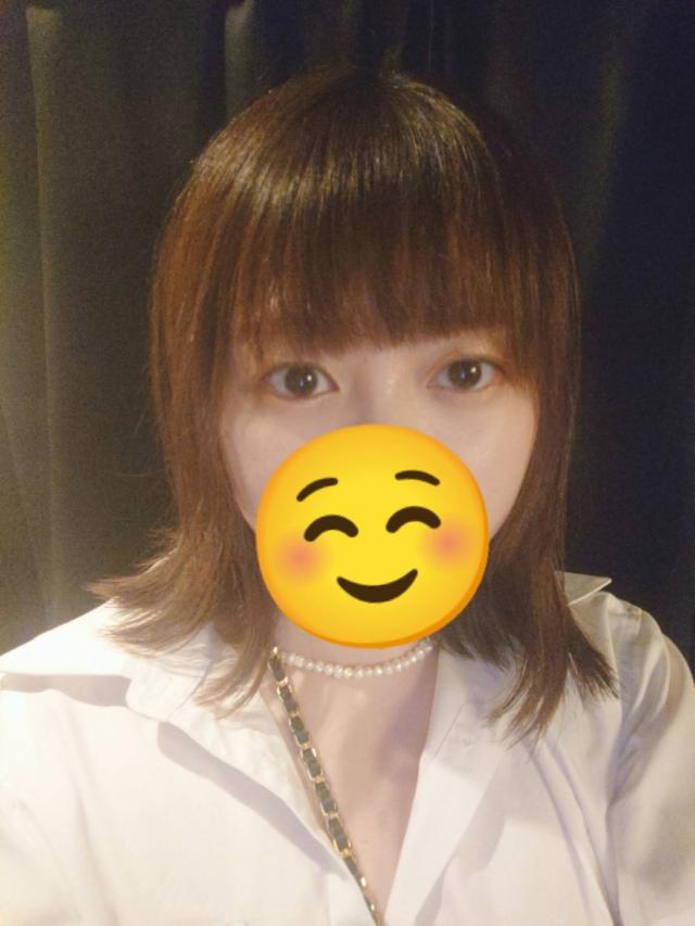 りさ