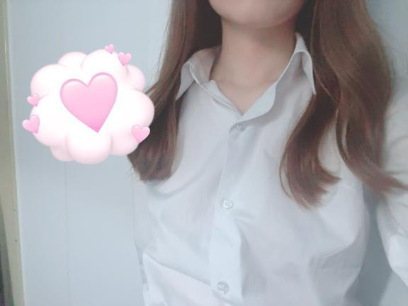 さら
