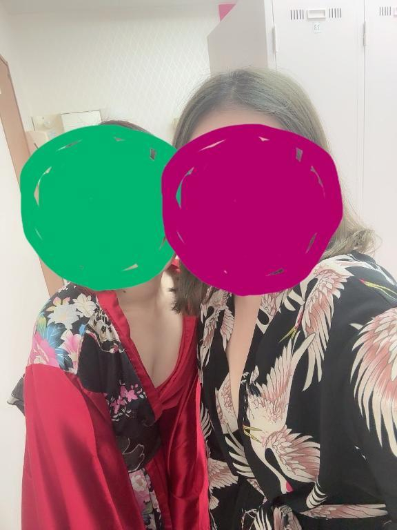 なおみ
