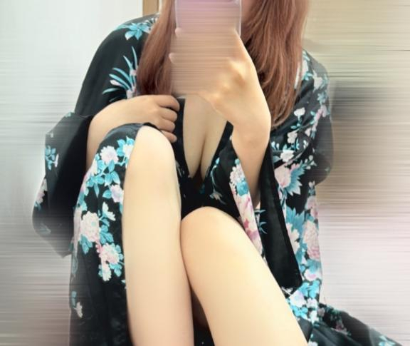 てまり