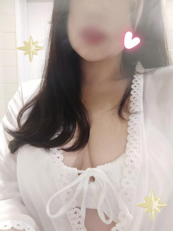 さな